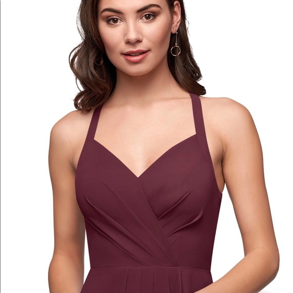 AZAZIE ALANI, Cabernet - Picture 4 of 7